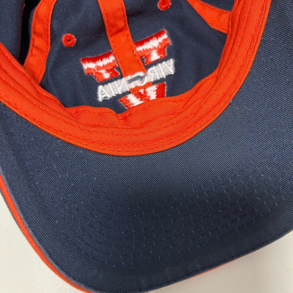 Callaway Golf Cap - Picture 9 of 11